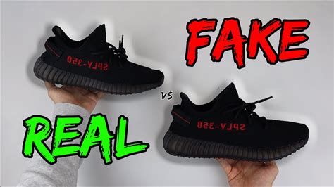 adidas yeezy frozen yellow real vs fake|adidas yeezy 350 scam.